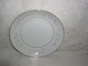 Tazón de sopa de cereal Mikasa Sophia 6135 7-3/4" excelente estado usado - Imagen 1 de 4