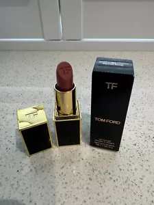 Tom Ford Lip Color 3g - Shade 04 Indian Rose - Picture 1 of 5