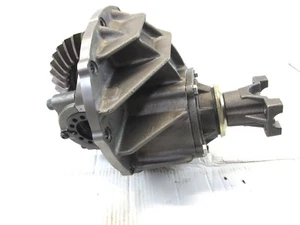 NEW Nodular Iron Ford 9" LSD 3rd Member 4.11 Gear 31-Spline 1310 C23406-31 - Picture 1 of 8