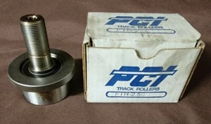 PCI Track Roller FTR-2.50 Bearing - Picture 1 of 4