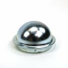 11" Rotor 45.5mm Dust Cap - Each VPADC1 vintage parts usa street truck muscle (For: Jensen)