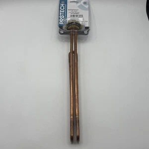 Rheem SP10698MH Element 13.38 in. length, 240V/4500W, Copper Outer Sheath - Picture 1 of 7