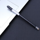  Stylist Stifte für Tablets Fine Point Stylus Bildschirm kapazitiv super