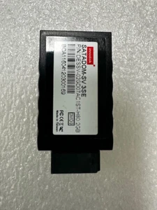 Innodisk SATADOM-SV 3SE series DESSV-02GD07AC1ST-H80 2GB - Picture 1 of 2
