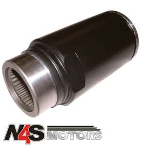 LAND ROVER RANGE ROVER L322 2002 TO 2006 DIFFERENTIAL COUPLING SHAFT PART DA2355 - Picture 1 of 1
