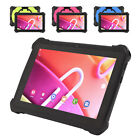7 Inch Tablet 8 Core Cpu For 10 2.4G 5G Wifi 4Gb 32Gb 1960X1080 Ips Sd0