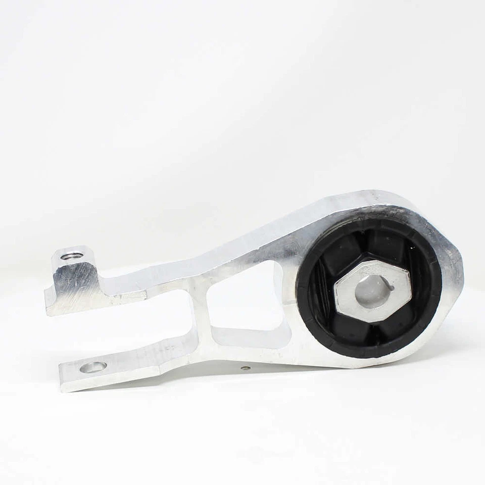 Крепление стойки крутящего момента двигателя DEA/TTPA A5881 подходит для 15-22 Ram ProMaster City 2.4L-L4 - Изображение 1 из 1