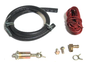 Beck/Arnley 153-0088 Injector O-Ring Fits 71-85 Volkswagen Nissan Jaguar Honda - Picture 1 of 2