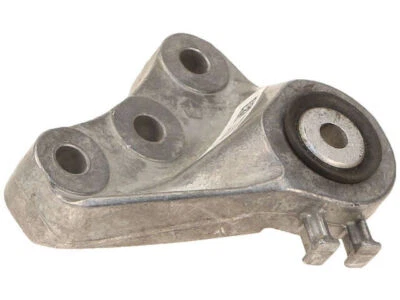 Soporte de montaje de motor trasero Mopar 84672PKHD 2015 2014 para Dodge Dart 2013-2016 Foto 1 de 2