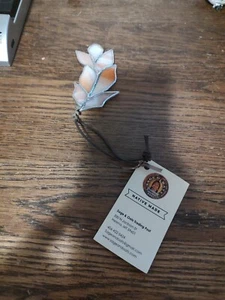Flower Hand Made Native Made - Picture 1 of 5