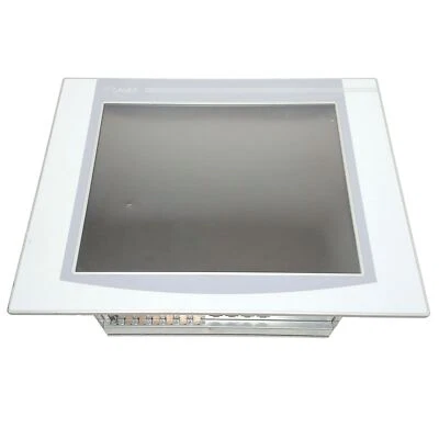 Lauer VPC take off line VT218L-4.LAU - Bild 1 von 4