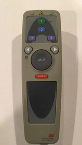 Interlink Electronics Remote Point RF VP 4800 - Picture 1 of 3
