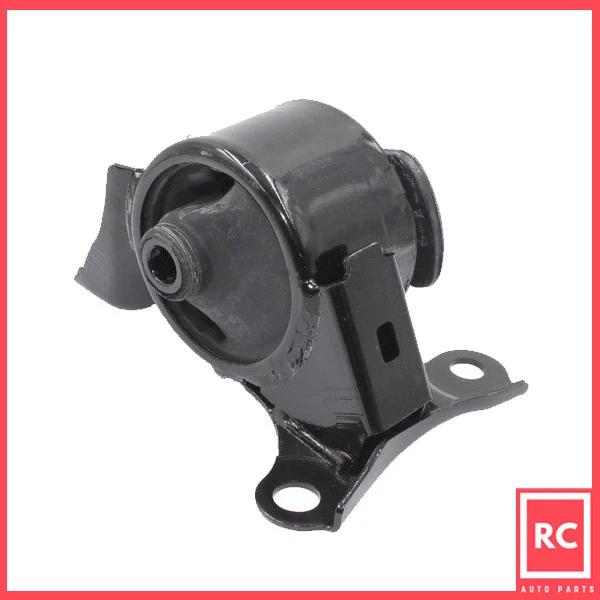Transmission Mount for 2001-2005 Honda Civic 1.7L/ 2001-2004 Acura EL 1.7L - Image 1 of 2