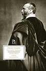Doctor Faustus - Second Edition by Marlowe, Christopher