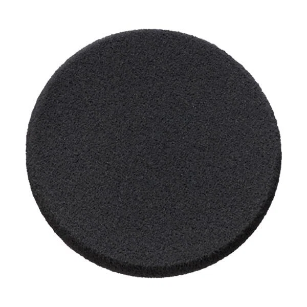 ANNA SUI - Cojín Iluminador Compacto 01 - Solo Esponja - Tono Universal -... Foto 1 de 1