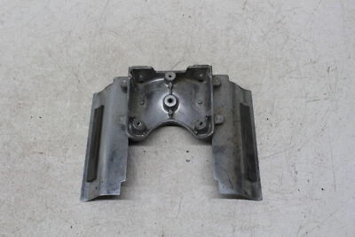 98-04 SOPORTE SOPORTE MONTAJE LUZ CABEZA DELANTERA SUZUKI INTRUDER 1500 VL1500 Foto 1 de 4