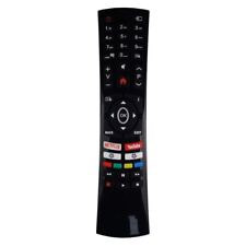 Genuine TV Remote Control for OK ODL50750UVTIG