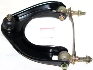 Fits 90-93 Acura Suspension Control Arm and Ball Joint Assembly 1014657 NEW - Picture 1 of 2