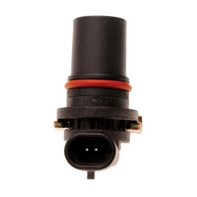 Genuine ACDelco For Buick Lucerne 2006-2011 Vehicle Speed Sensor Blade Terminal - Image 1 of 4