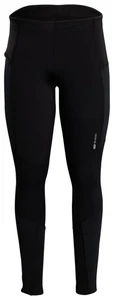 Sugoi Subzero Zap Men's Tights, Black, X-Large - Picture 1 of 2