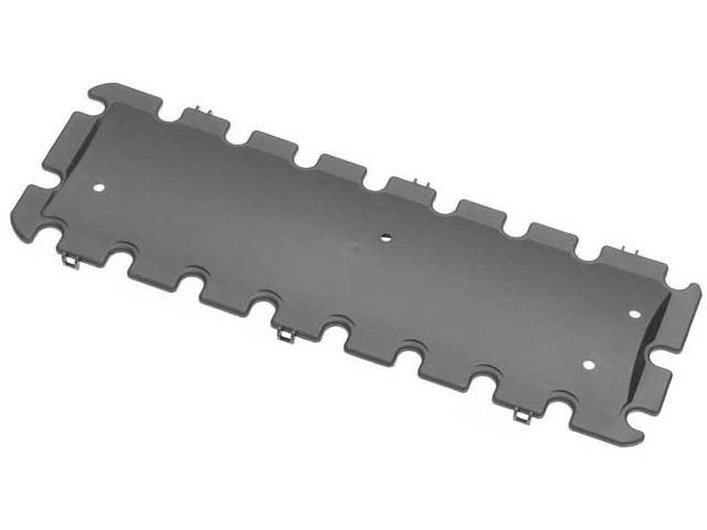 Cubierta Valley Pan para BMW 540i 1994-1995, 1997-2003 1998 2001 2000 1999 QV375QZ Foto 1 de 1
