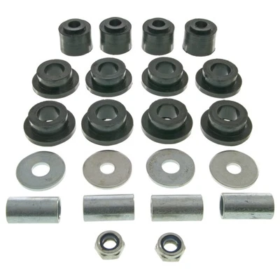 MOOG Suspension Stabilizer Bar Link Kit for 1989-97 FORD F-53 MOTORHOME CHASSIS - Image 1 of 3