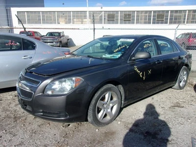 Interruptor de encendido compatible con 04-12 MALIBU 1509557 Foto 1 de 4