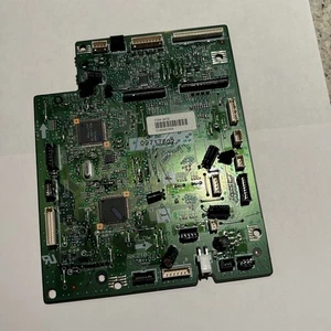 Canon FMA-3676 Main Logic Board for MF8050Cn Printer - Afbeelding 1 van 4
