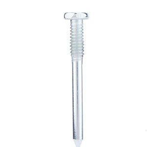 Lawn Aerator Spike Sandals Garden Yard Soil Aeration Shoes Grass Care Tools - Picture 1 of 12