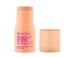 Essence Bright Eyes! Under Eye Stick - Nourishing Dark Circle Concealer 5g - Picture 1 of 3
