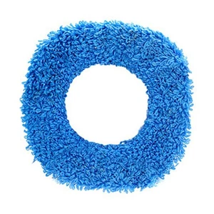 Bodenkehrroboter Nass Handtuch Wischer zur Reinigung Haus Wischen Abwechselnd Spray5317 - Bild 1 von 6