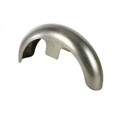 Guardabarros delantero Longboy V-Factor 5 1/2"" de ancho para ruedas de 21"" - 22457 (sin envío a Foto 1 de 2