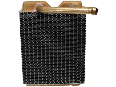 For 1978-1988 Chevrolet Monte Carlo Heater Core 99786PWXT 1985 1987 1983 1979 - Image 1 of 2