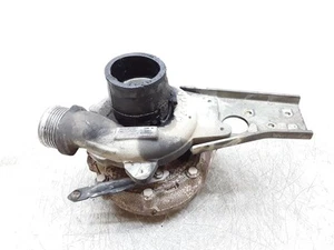 VOLVO V70 II SW 30757080 Turbocompresseur 2.40 Diesel 136kw 2006 23598347 - Bild 1 von 4