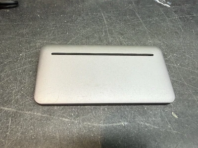 Henge MacBook Docking Station USB-C HD01TAUSBC MINI DISPLAY PORT UNIT ONLY #21 - Image 1 of 4
