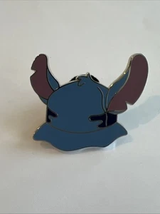 Disney - Lilo & Stitch - Bucket Hat Cap - Magical Mystery Pin E8 - Picture 1 of 2