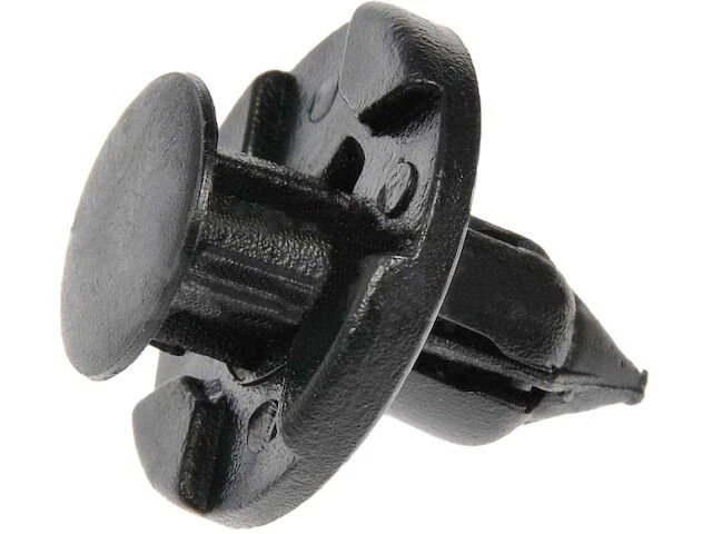 Herrajes Splash Shield para Infiniti QX60 2014-2020 2015 2016 2017 2018 GN971VF Foto 1 de 1