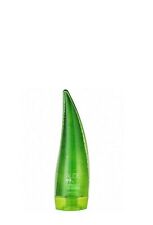 Koreanische Kosmetik Holika Holika Aloe 99% Soothing Gel 55 ml Vegan Reisegröße