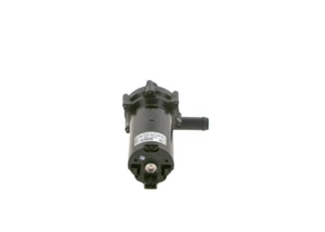 Additional Water Pump BOSCH 0 392 022 002 for LAND ROVER - Picture 1 of 4