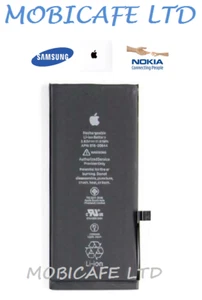 Original iPhone 11, 11 Pro, 11 Pro Max Ersatz Akku - Bild 1 von 6