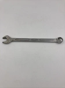 Bonney Tools USA 6 Point Combination Wrench SAE 9/16" 1118H - Picture 1 of 8
