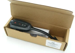 Honeywell Vocollect SRX3 Earpiece Only - Picture 1 of 4