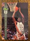 Shaquille O'neal 1992-93 Classic Draft Picks #1*****Rookie*****