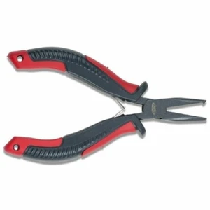 Alicates de anillo dividido Berkley 4,5" - Imagen 1 de 1