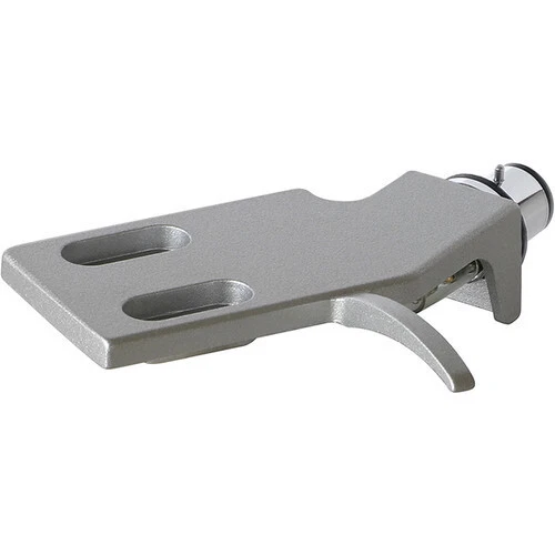 Teac TA-HS3 Turnable Headshell for TN-300, Silver - Image 1 of 1