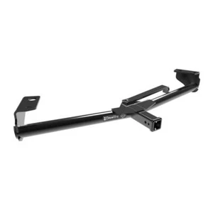 Front Mount Trailer Tow Hitch For 19-21 RAM 1500 New Body Style - Picture 1 of 10