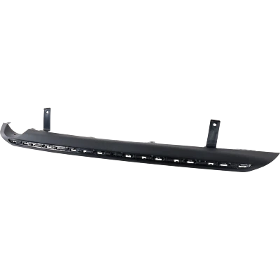  Rear Valance For Toyota Corolla iM 2016-2018 Foto 1 de 4