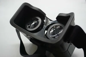 V.360 Goggles - Picture 1 of 4