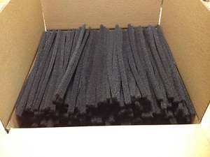 CROWN MACROTECH MACRO TECH 5002 5000 3600 2402 2400 1200 1202 602 FILTER 10 pcs - Picture 1 of 3