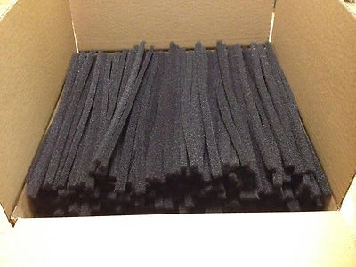 CROWN MACROTECH MACRO TECH 5002 5000 3600 2402 2400 1200 1202 602 FILTER 10 pcs - Image 1 of 3